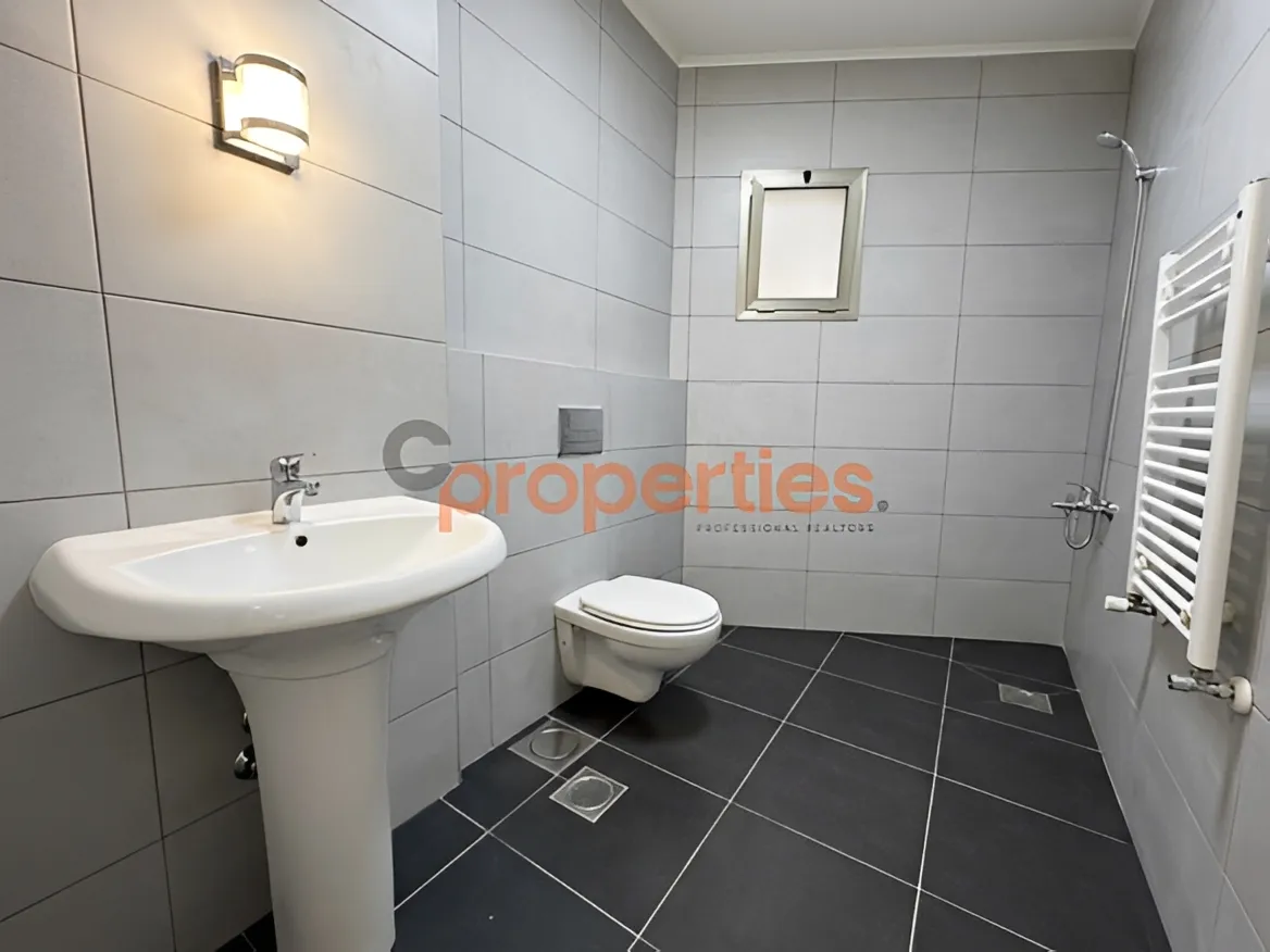 Apartment for Sale in Naqqache
