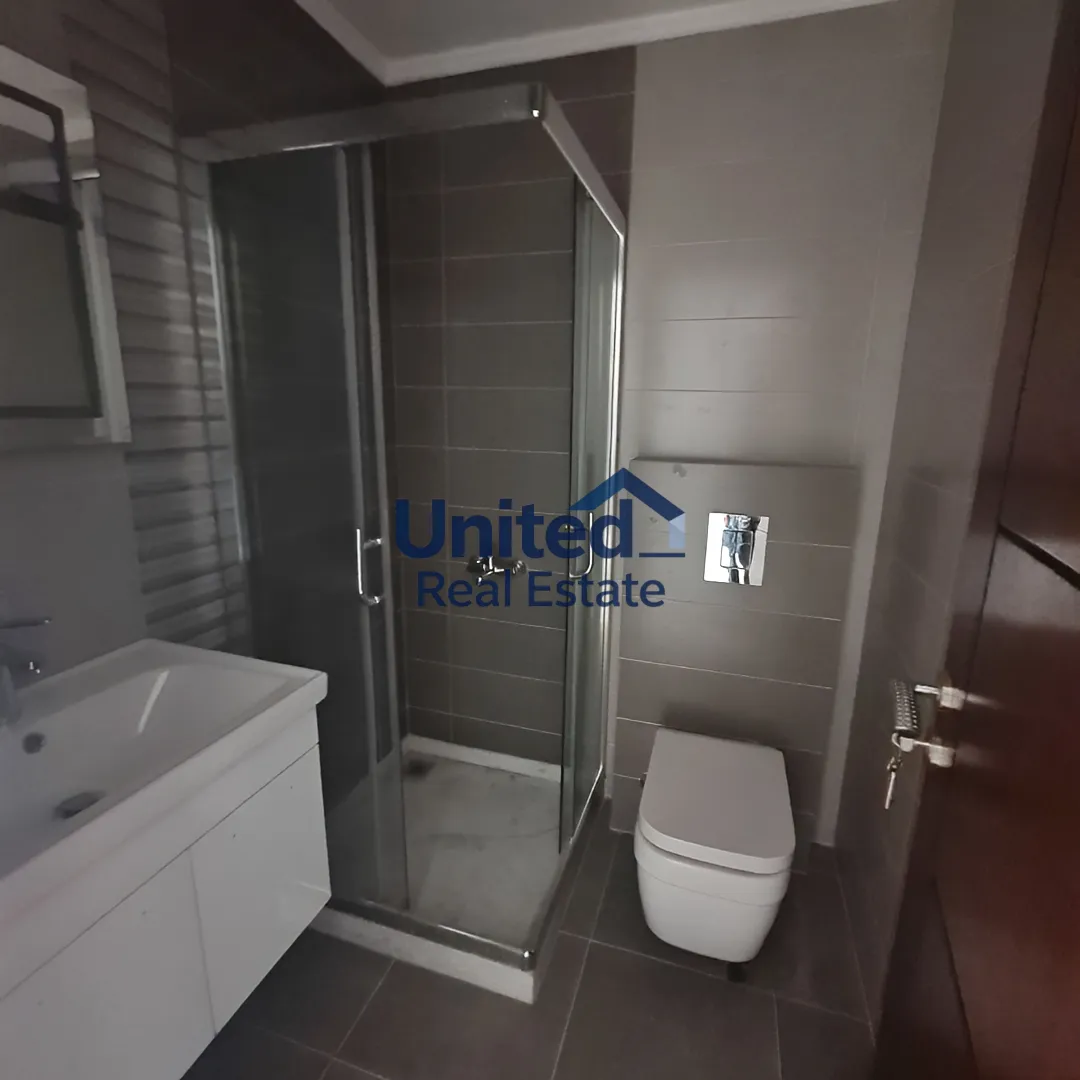 Apartment for sale in Achrafieh, beirut, lebanon