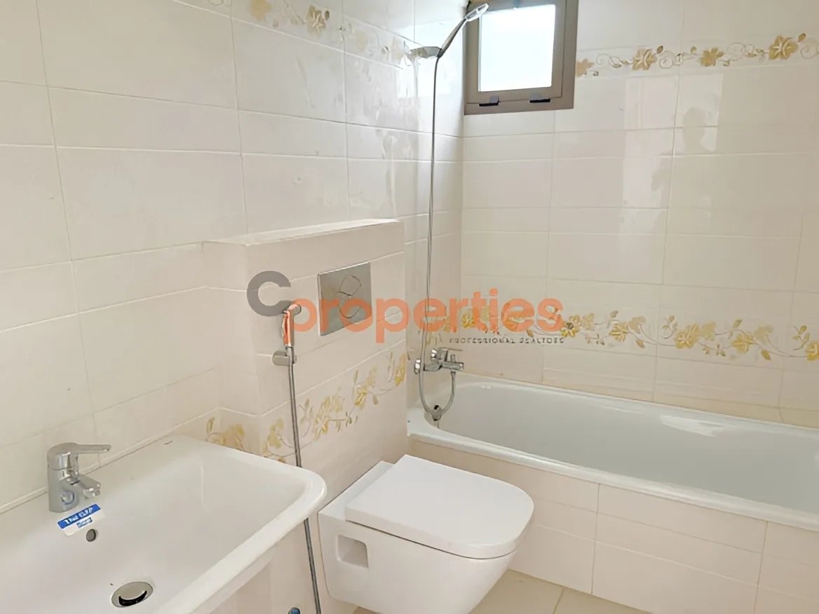 Apartment for Sale in Louaizeh