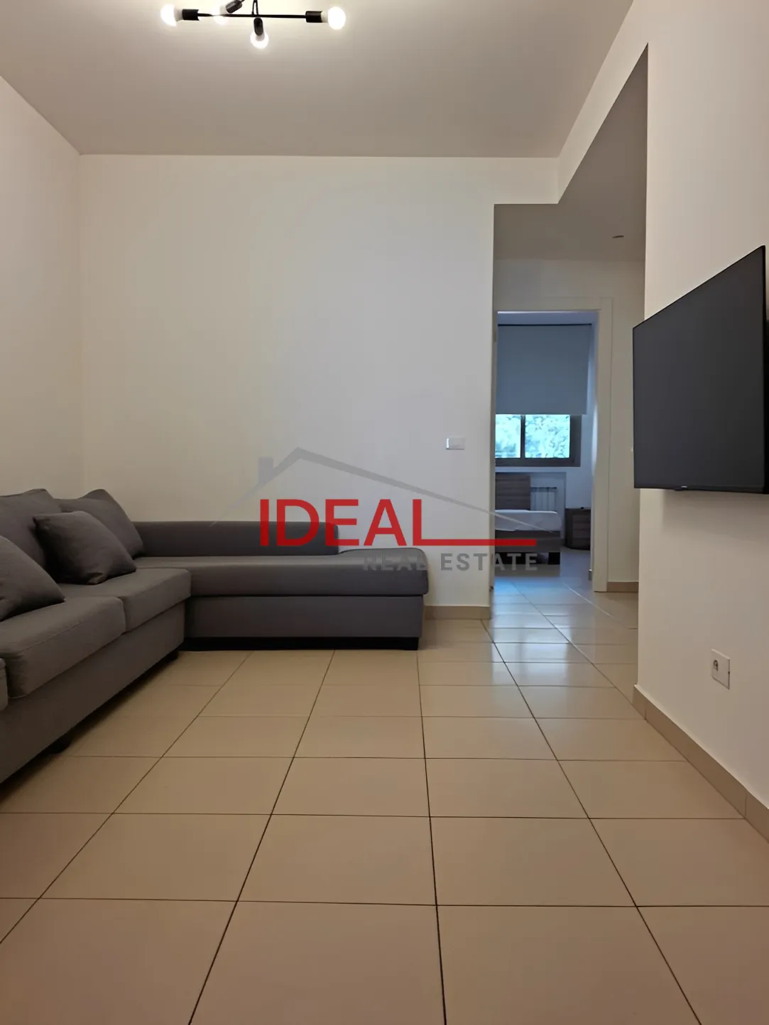 Apartment for Sale in Sahel Aalma, Lebanon