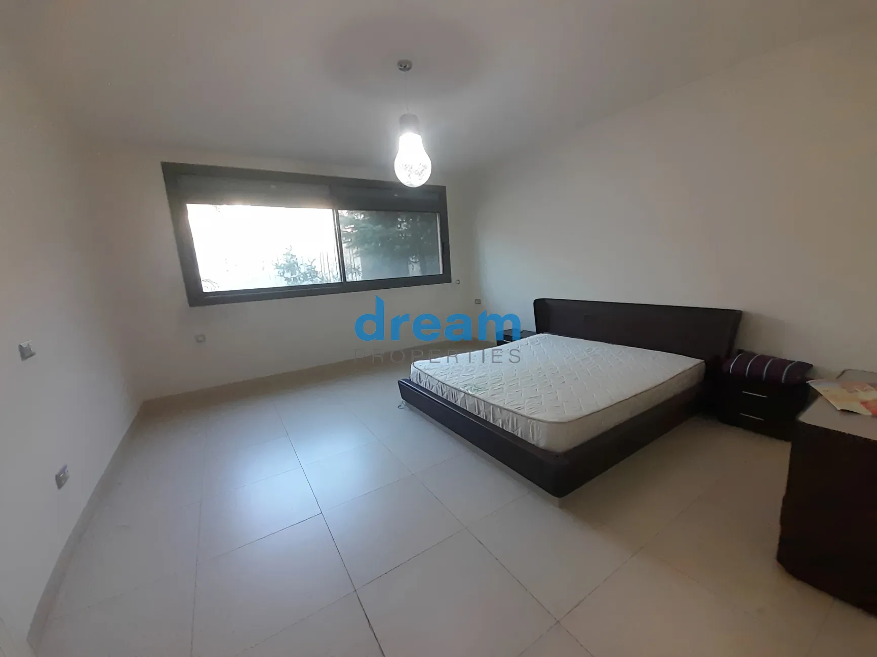Apartment for sale in Yarzeh, Lebanon