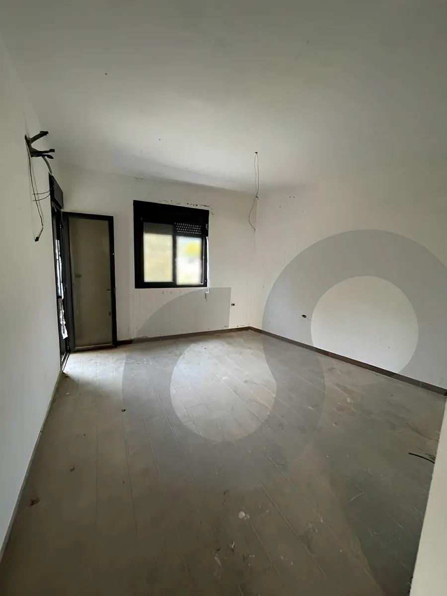 Duplex for Sale in Byblos, Lebanon - 3 bed, 4 bath