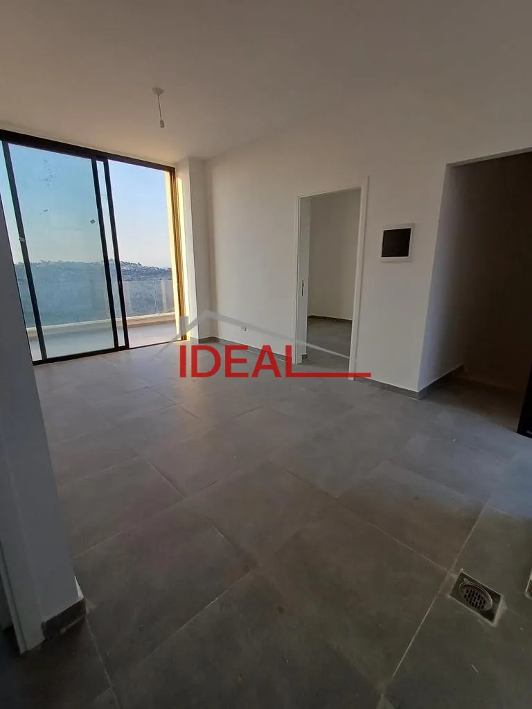 Villa for Sale in Alali, Lebanon - 3 bed, 2 bath