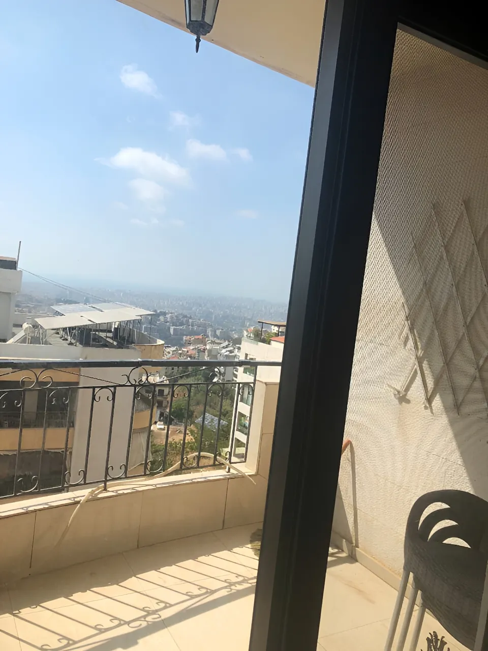 Residential in Mansourieh, lebanon
