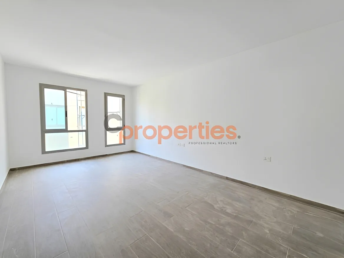 Apartment for Sale in Antelias