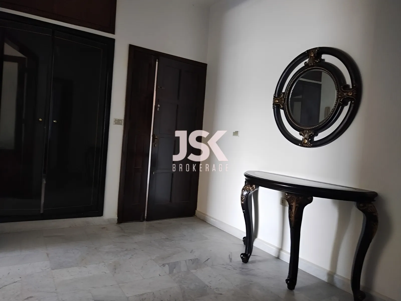 Apartment for Rent in Ajaltoun