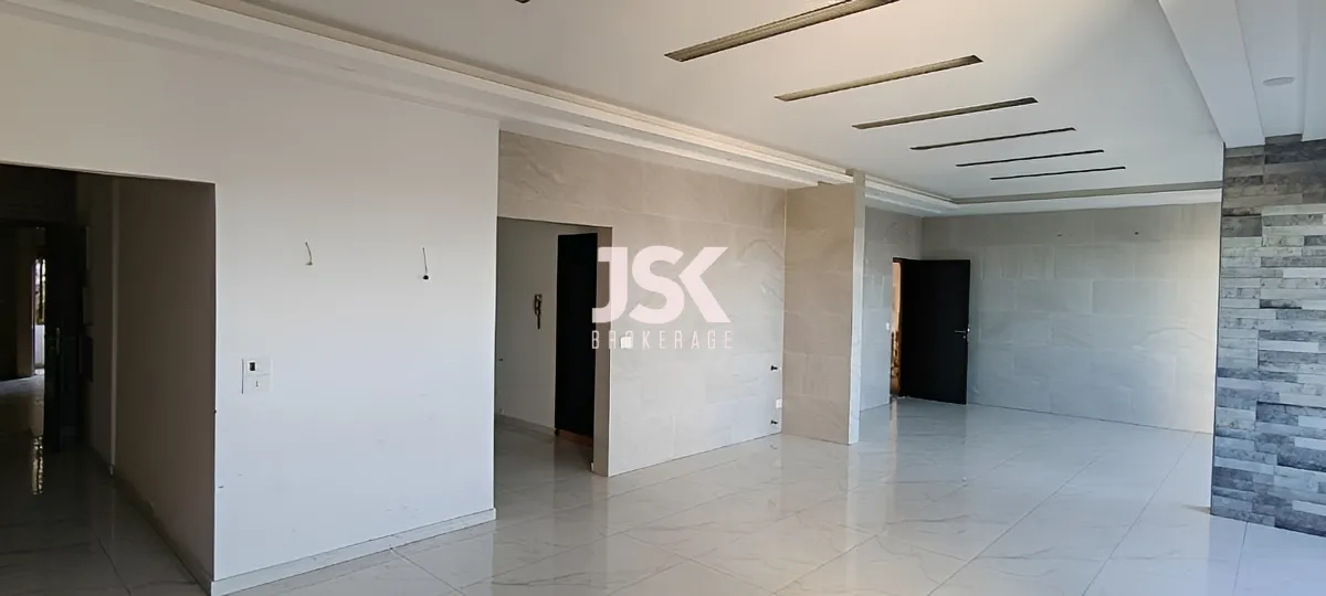 Apartment for Sale in Jeita, Lebanon