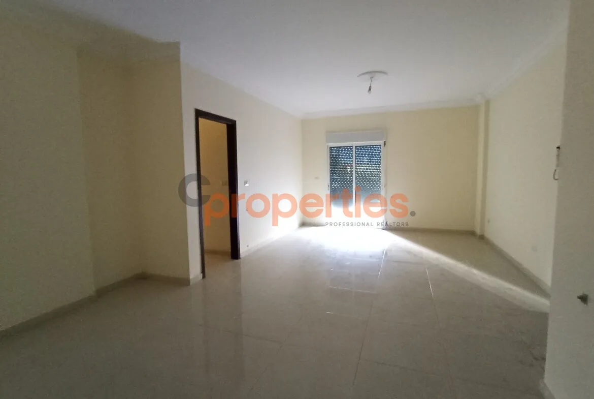 Apartment for Sale in Chekka