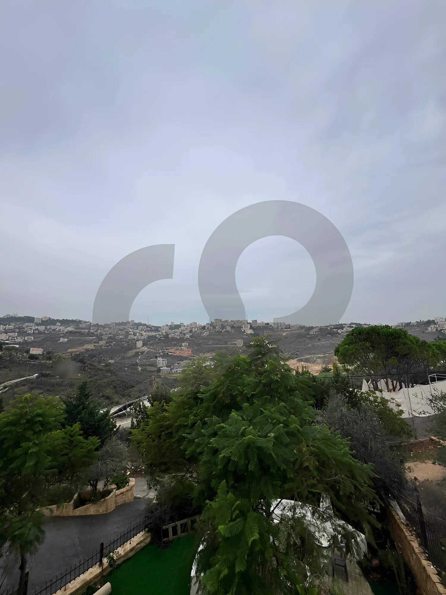 Villa for Sale in Baisour