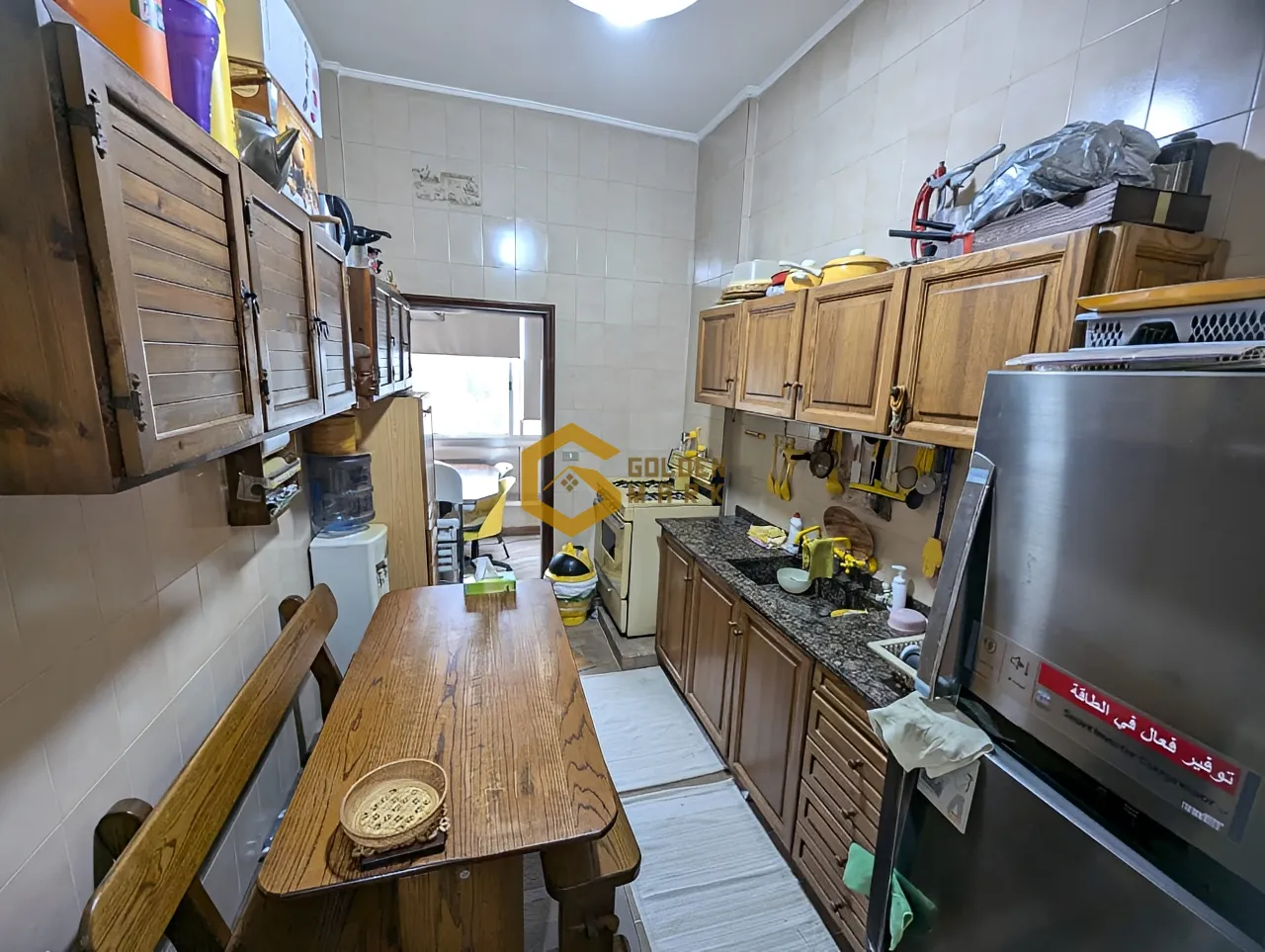 Apartment for Sale in Sehayleh