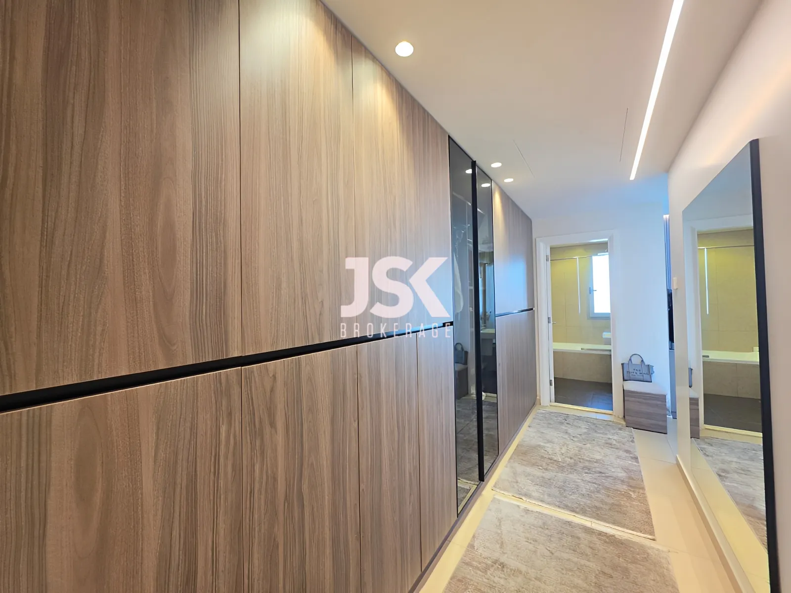 Apartment for Sale in Jamhour