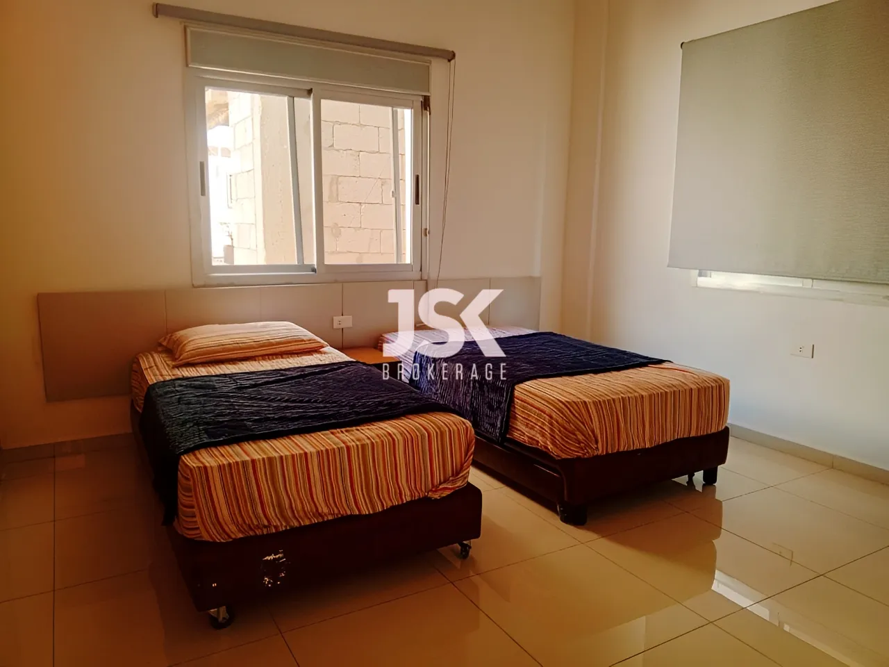 Apartment for Sale in Byblos