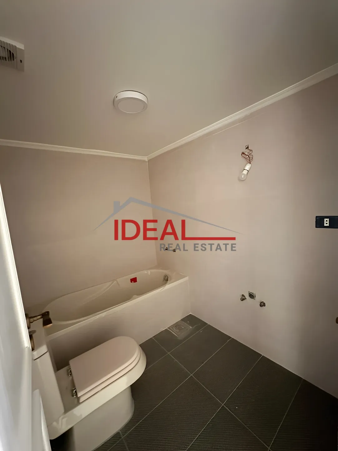 Apartment for Sale in Kfar Hbab, Lebanon