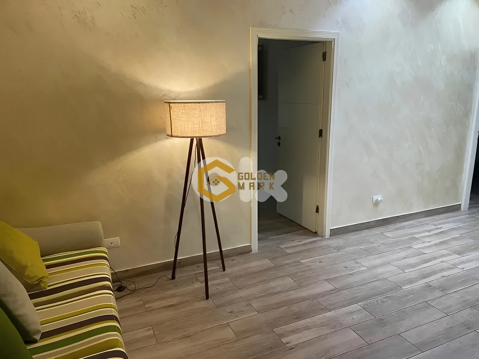 Apartment for Sale in Byblos