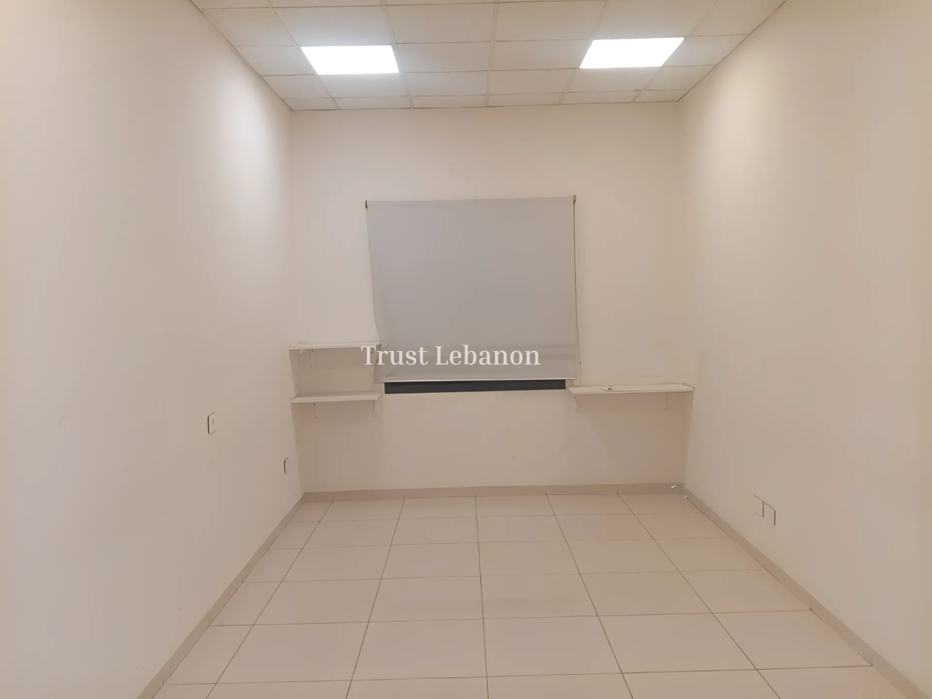 Office for rent in Zalka Rd, Lebanon