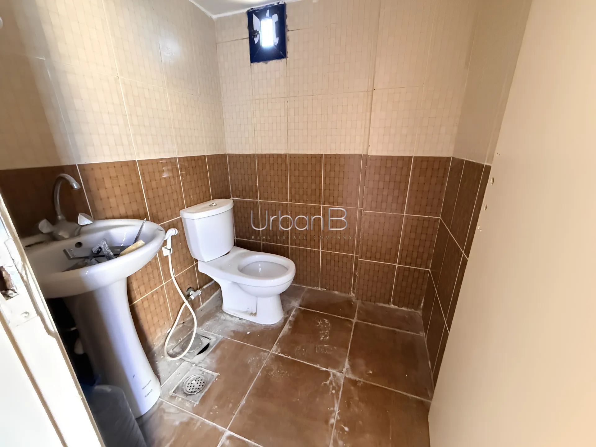 Apartment in Dawhet el hoss, aley