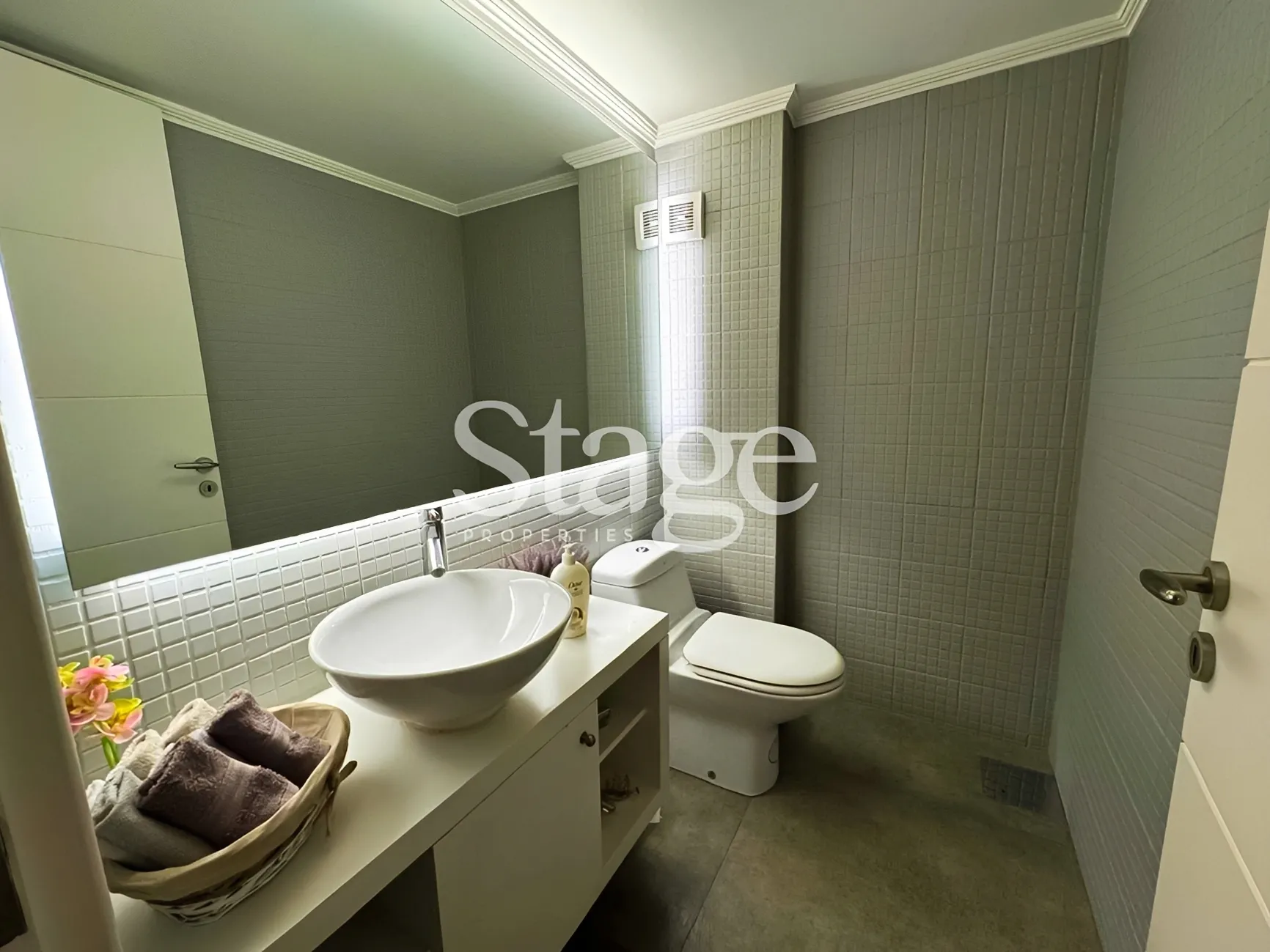 Apartment for sale in Jal El Dib, Lebanon