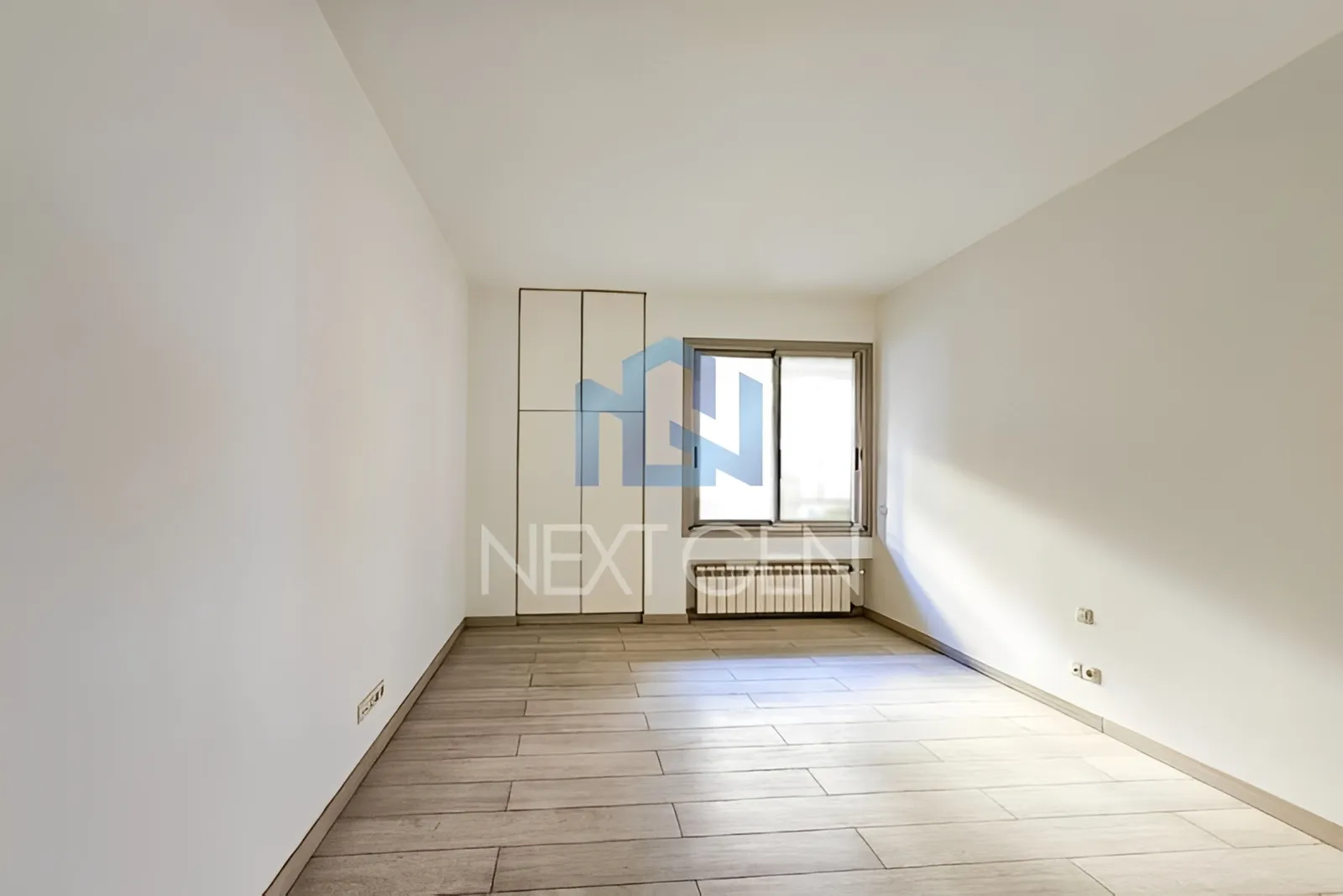 Apartment for Sale in Achrafieh