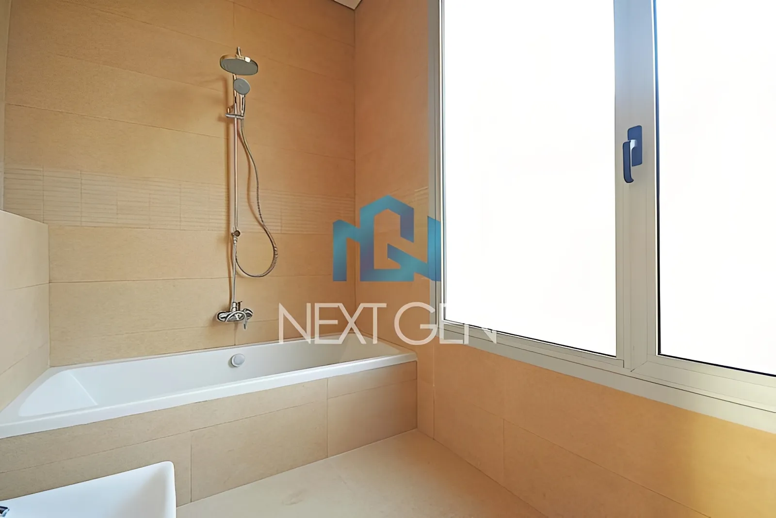 Apartment for Sale in Ras Beirut