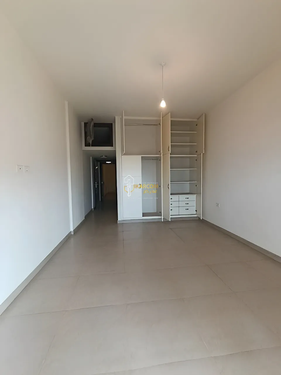 Apartment for sale in Mtayleb, Lebanon
