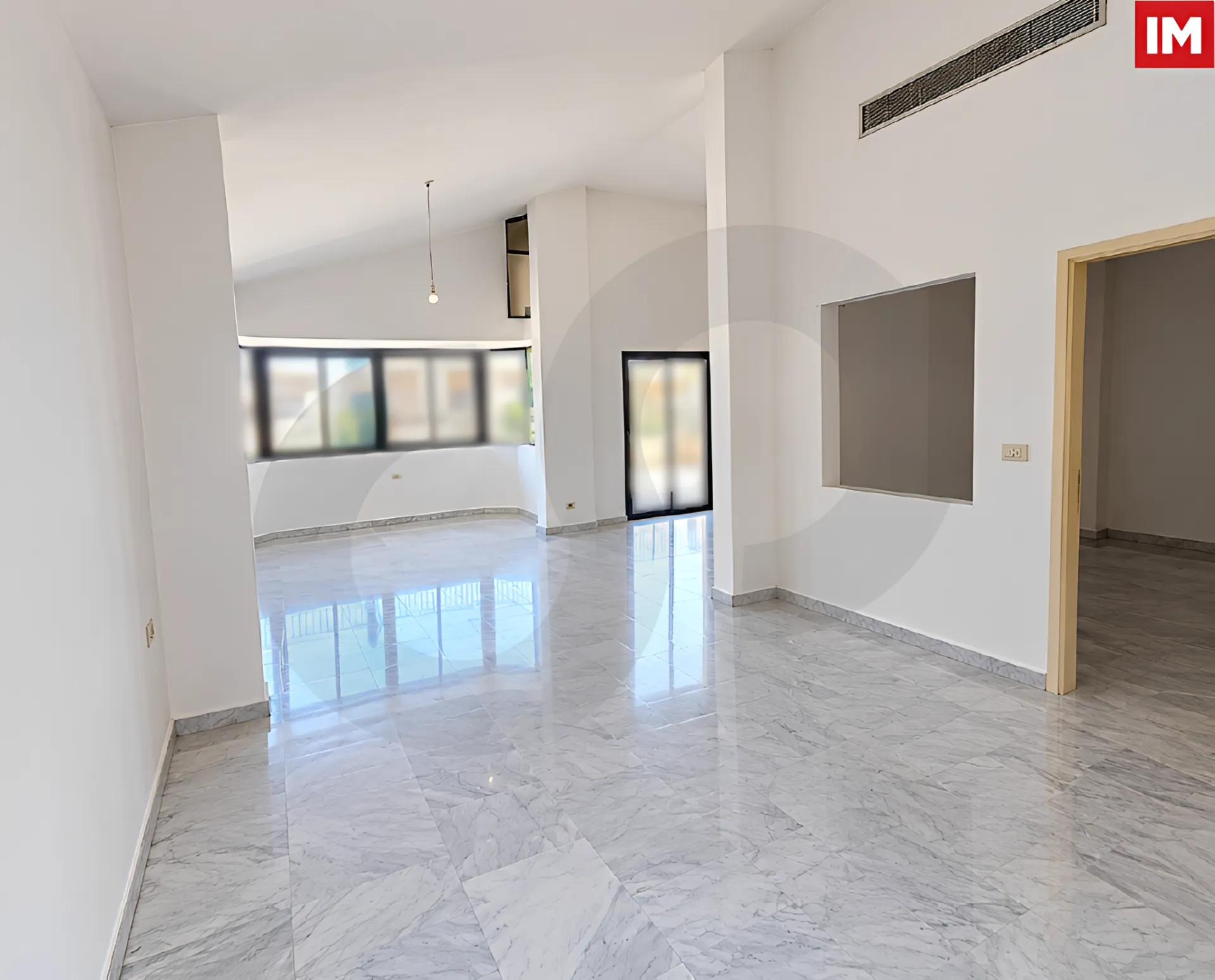 Apartment for Sale in Chiyah