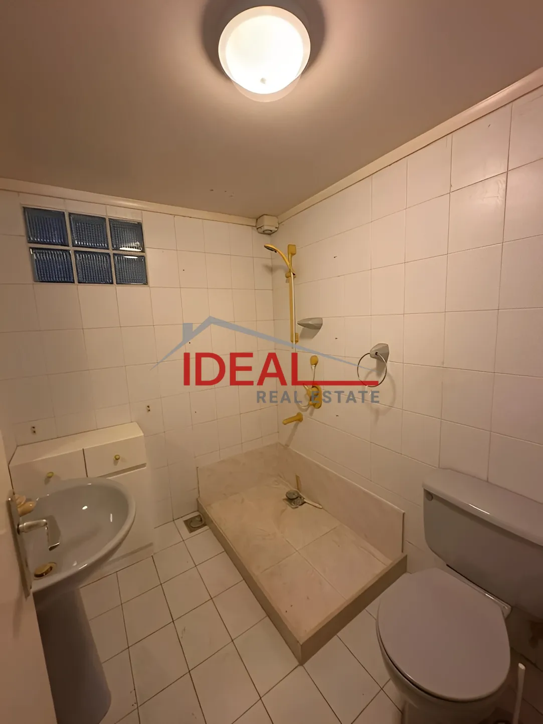 Apartment for Sale in Kfar Hbab, Lebanon