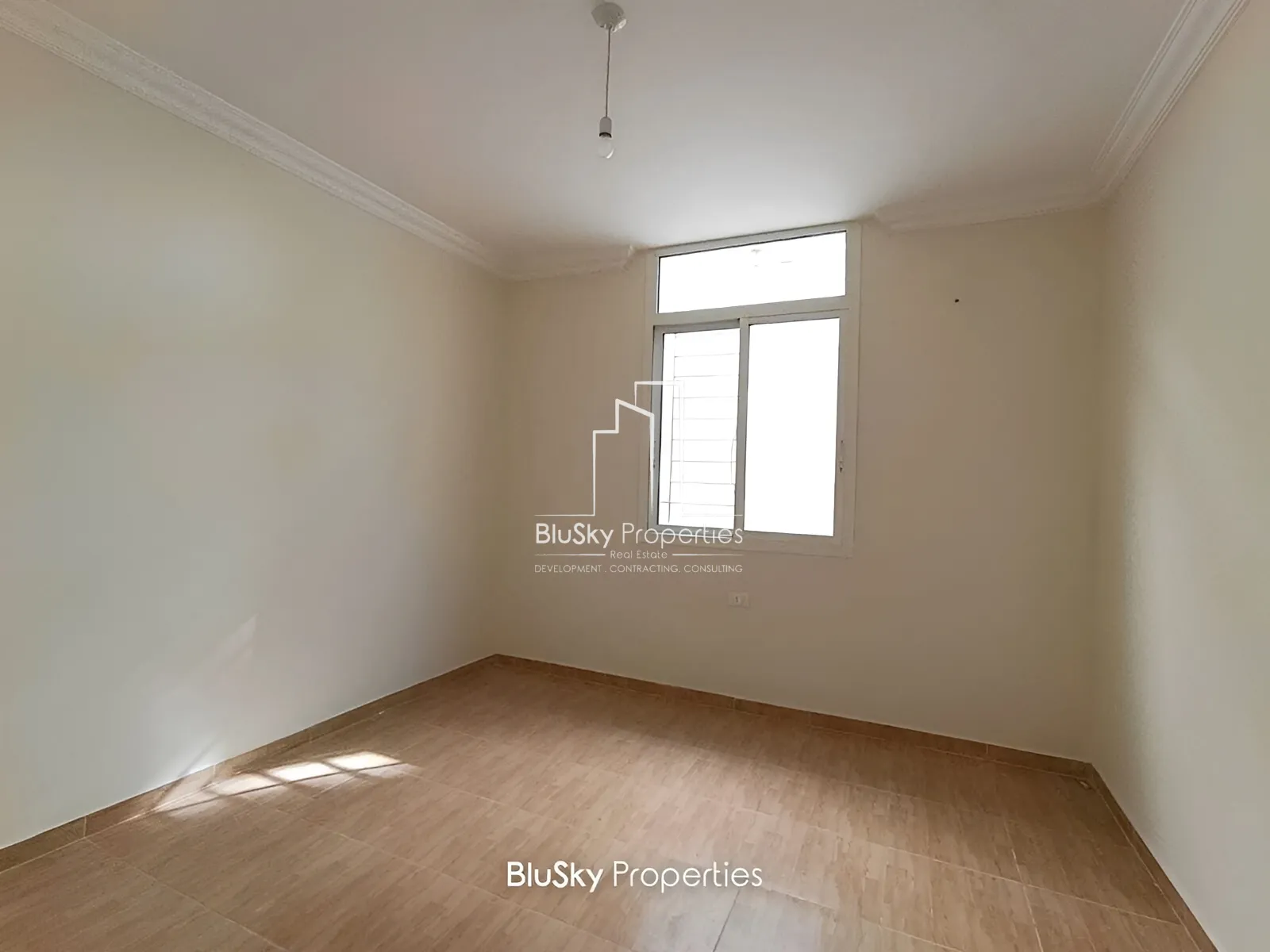 Apartment for Sale in Amchit