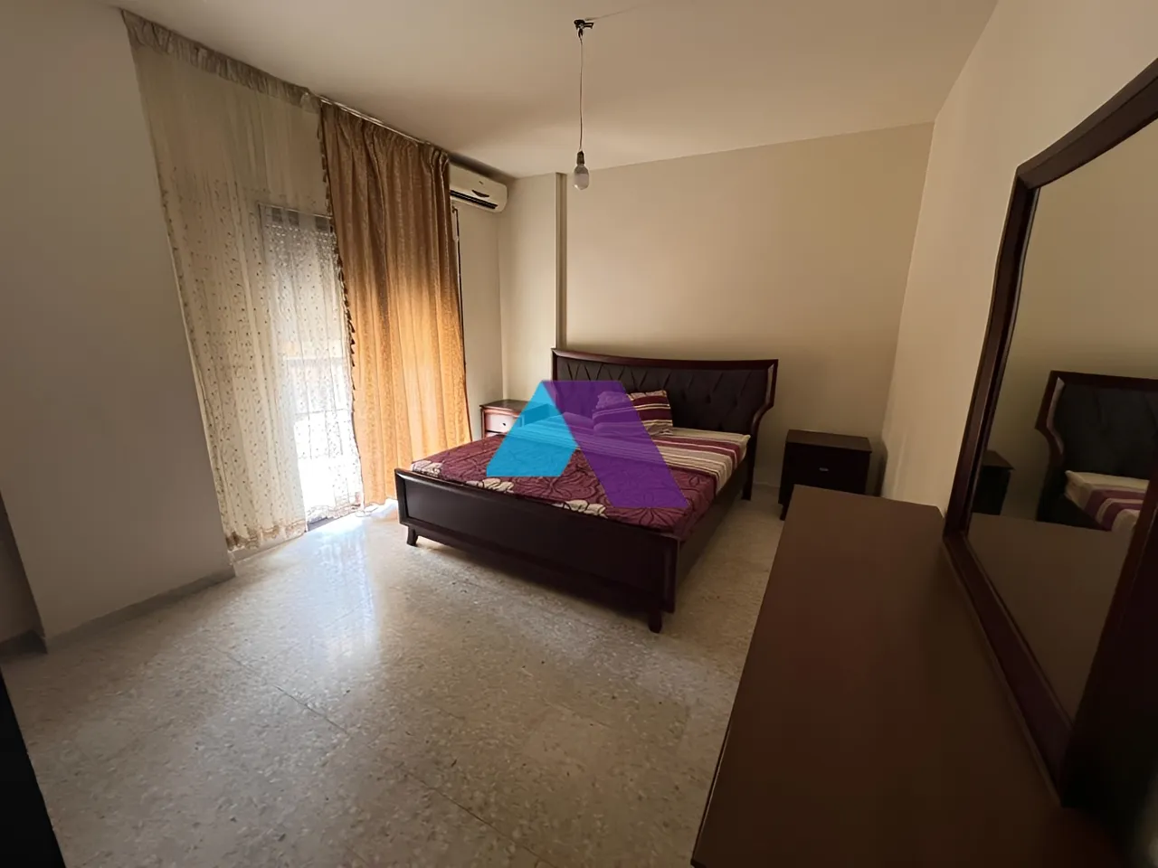 Apartment for Sale in Kaslik