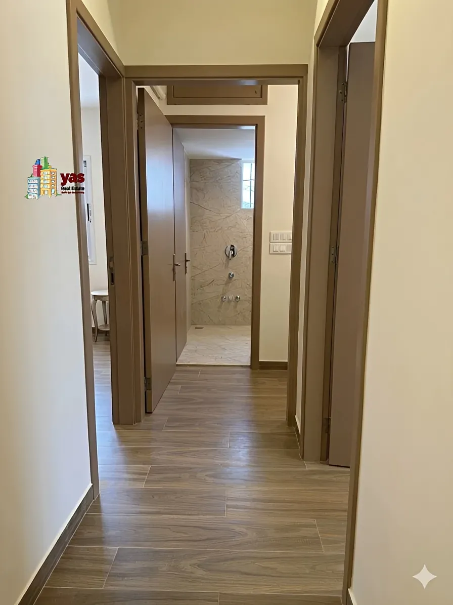 Apartment for Sale in Hazmieh