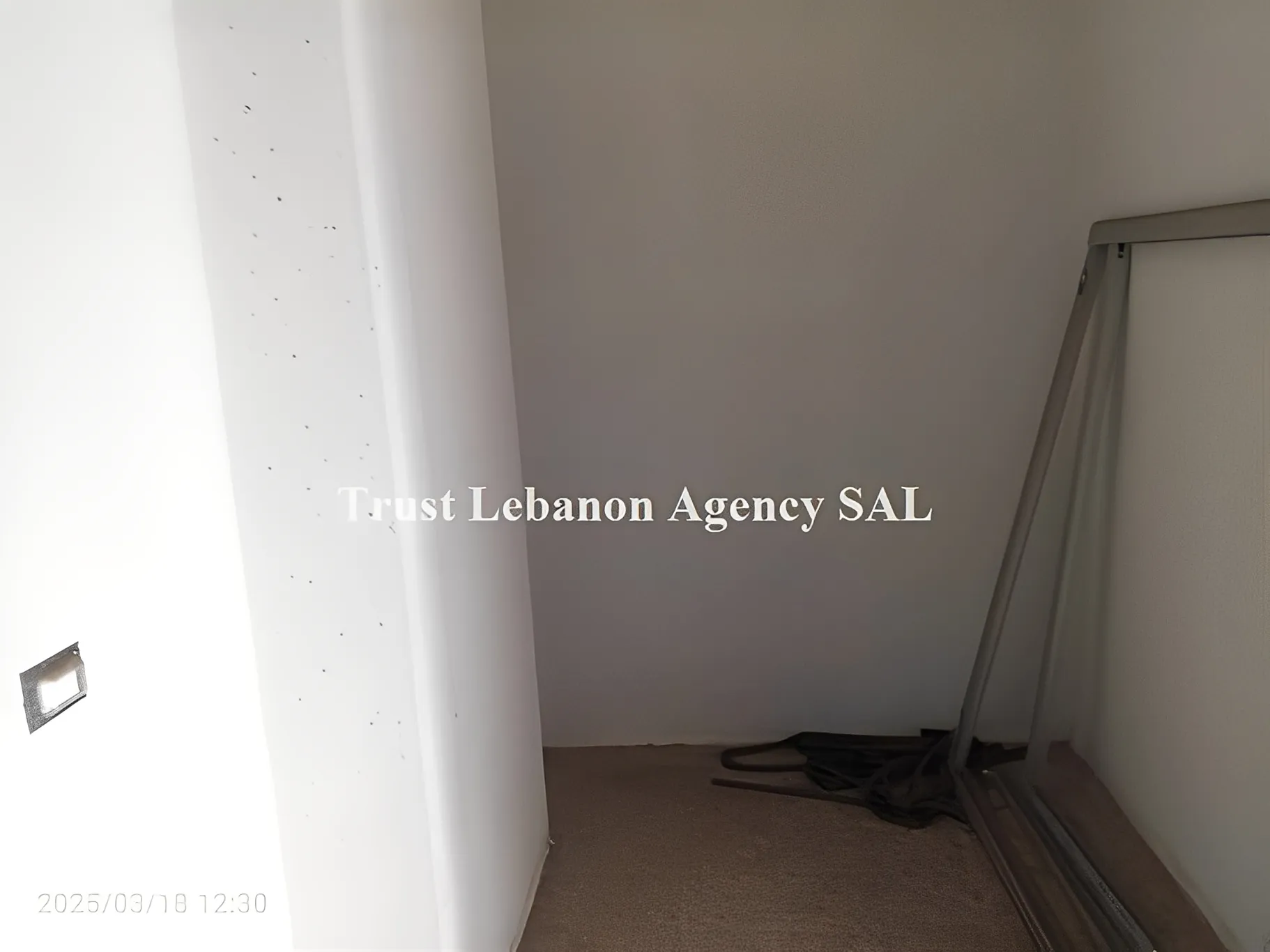 Apartment for Sale in Achrafieh, Sodeco