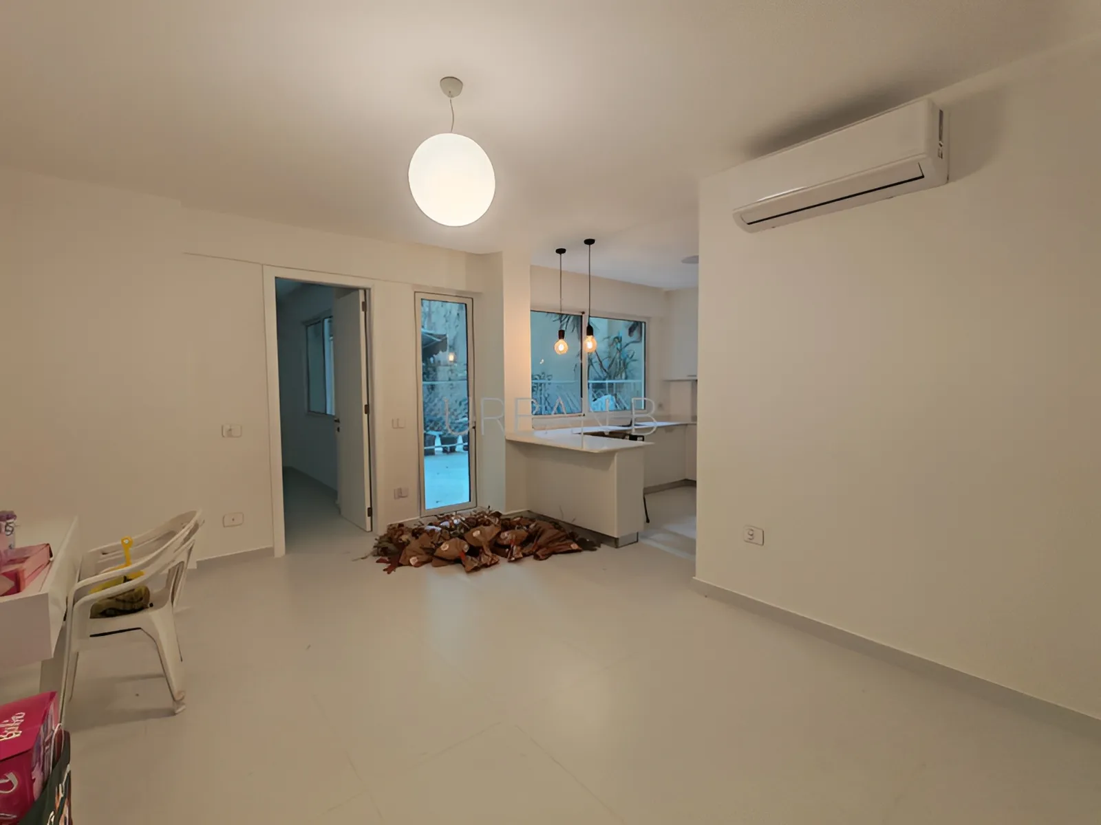 Residential in Gemmayzeh, beirut, lebanon - 1 bed, 1.0 bath