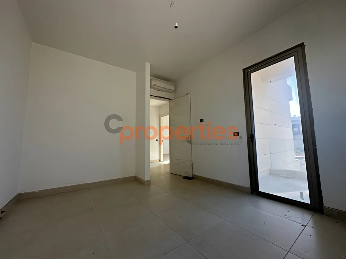 Apartment for Sale in Hadath