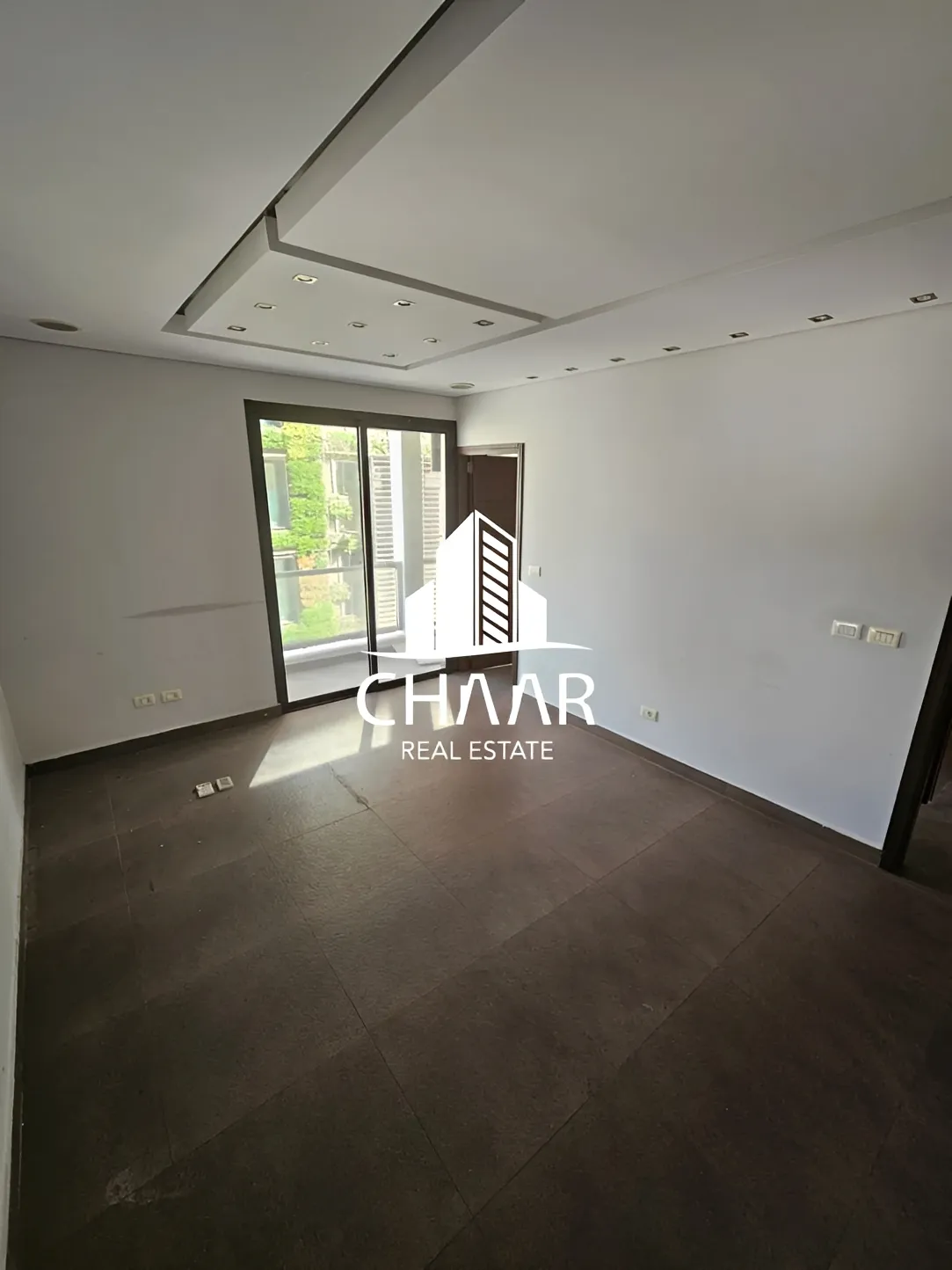 Office for rent in Mar Mikhael, Beirut, Lebanon