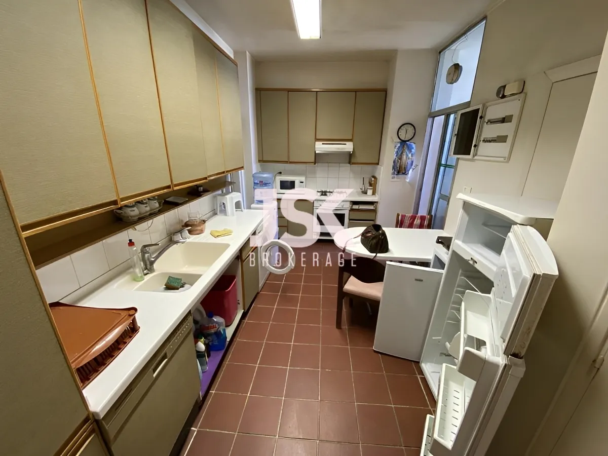 Apartment for Sale in Mansourieh, Lebanon