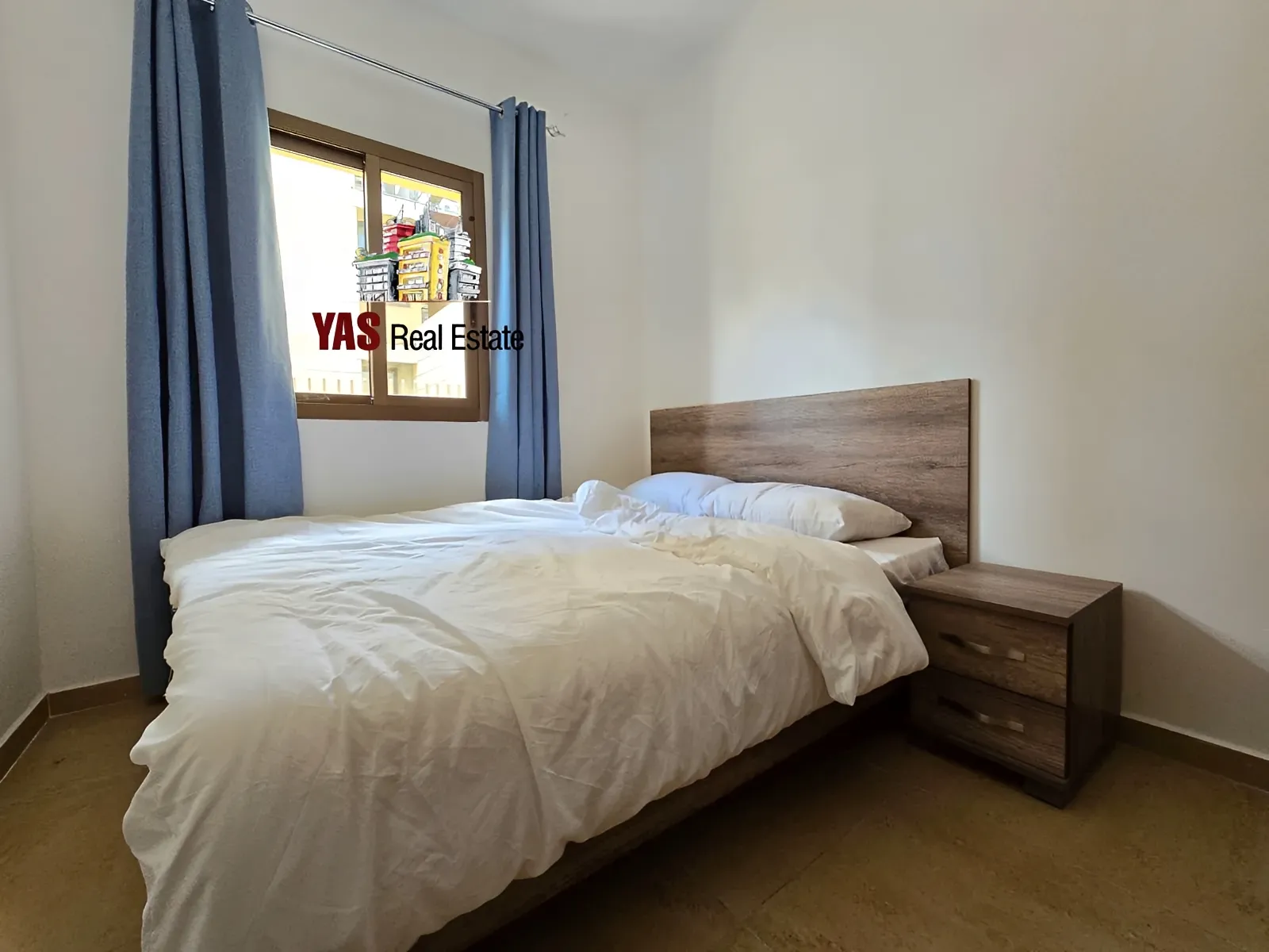 Chalet for Sale in Faqra - 2 bed, 2 bath