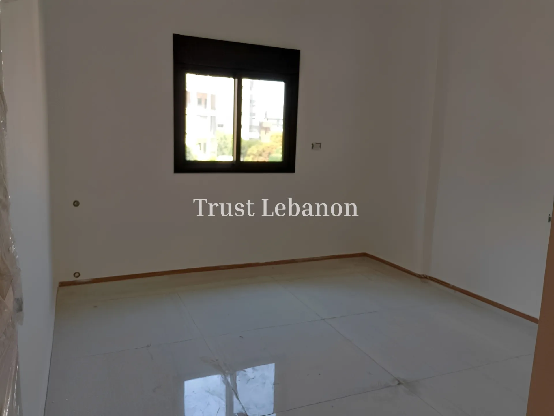 Apartment for sale in Forn El Chebbak, Lebanon