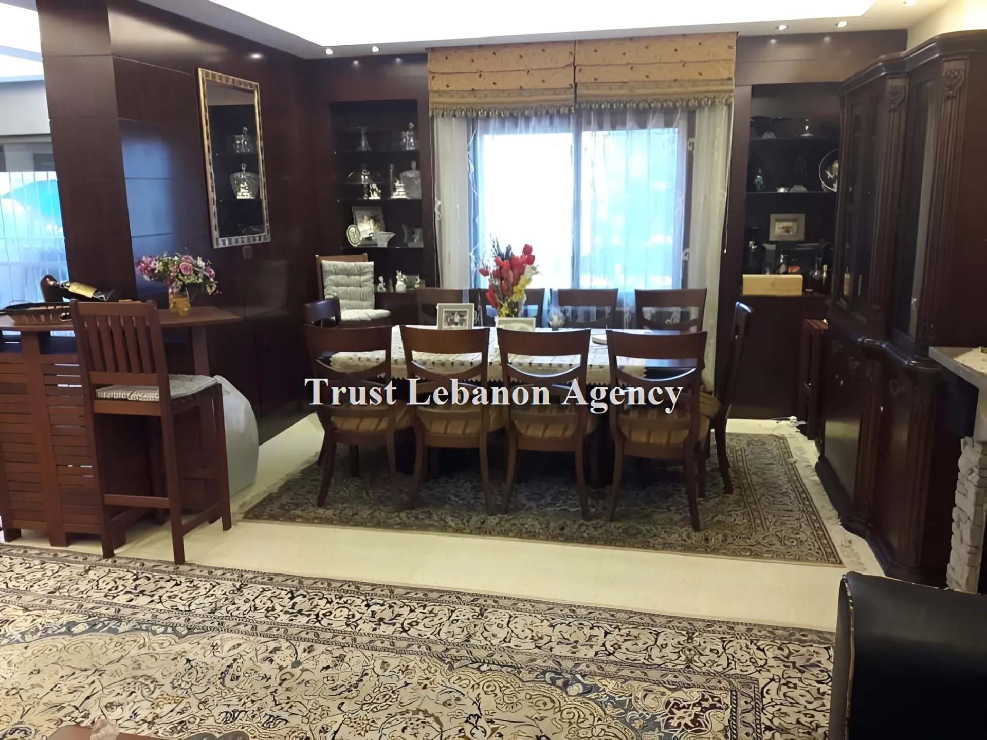 Apartment for Sale in Metn Mansourieh Lebanon