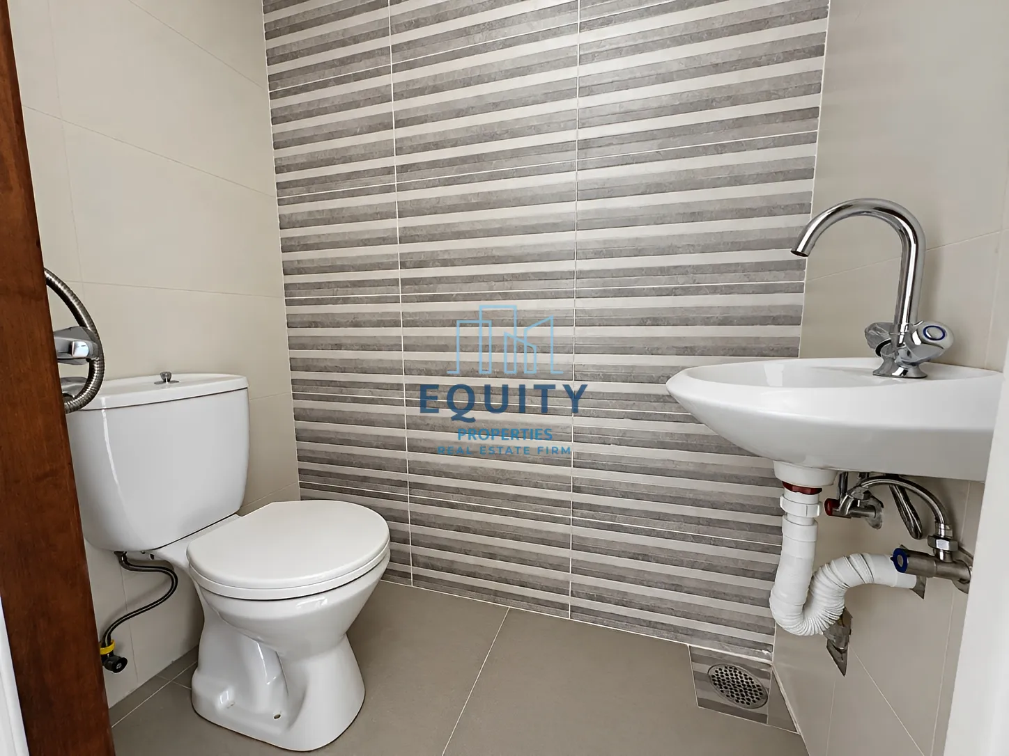 Apartment for rent in Jal el Dib