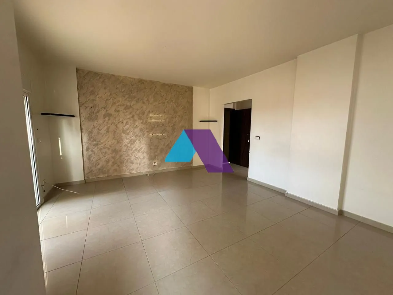 Apartment for Sale in Sarba