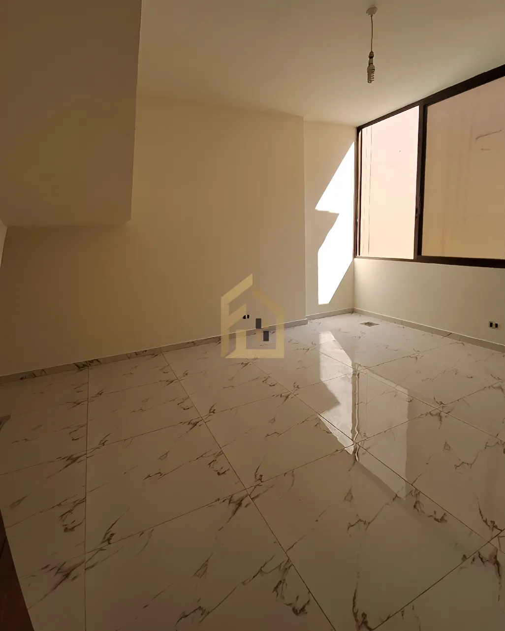 Apartment for rent in Mar Roukouz, Lebanon - 3 bed, 1 bath