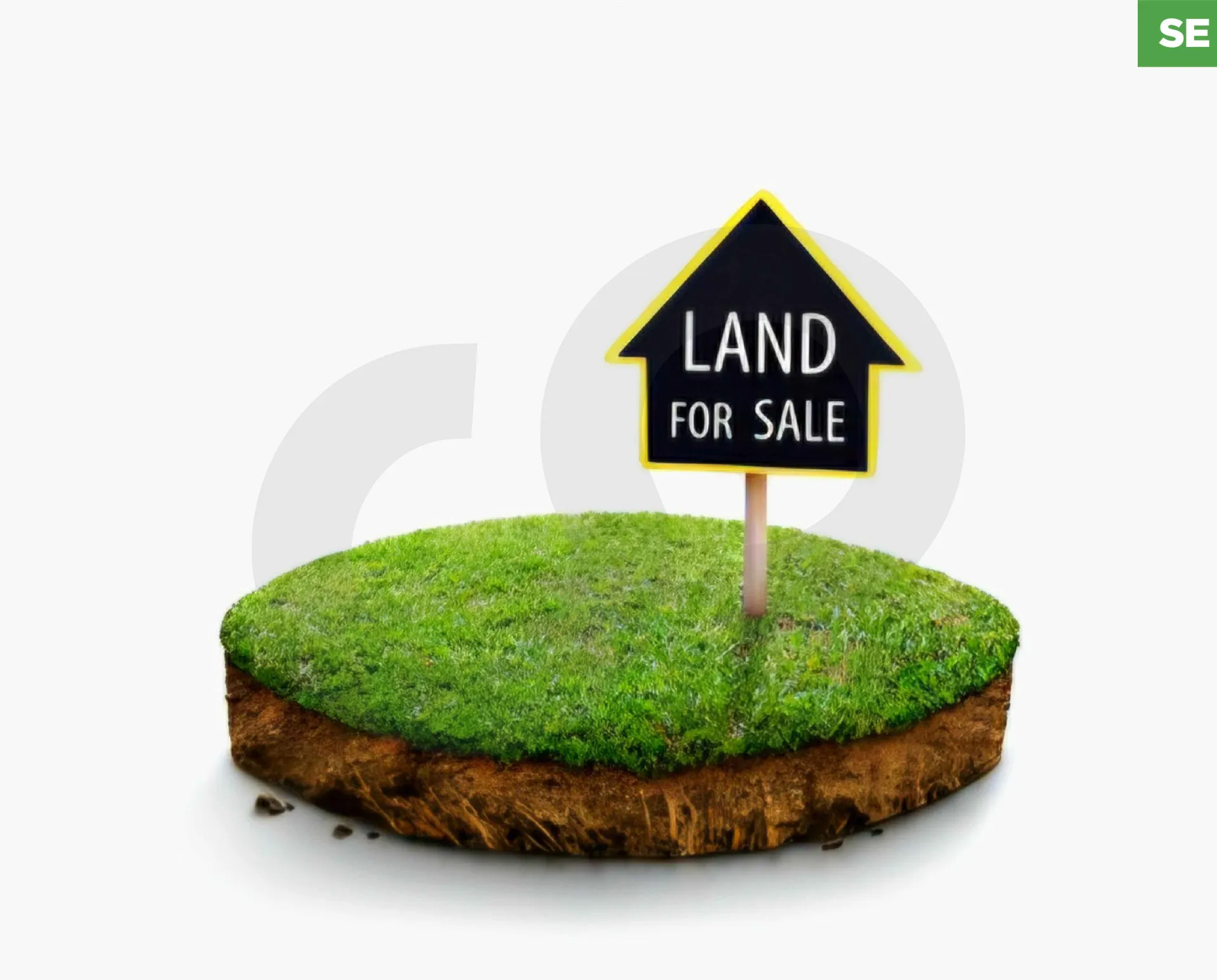 Land for Sale in Faitroun