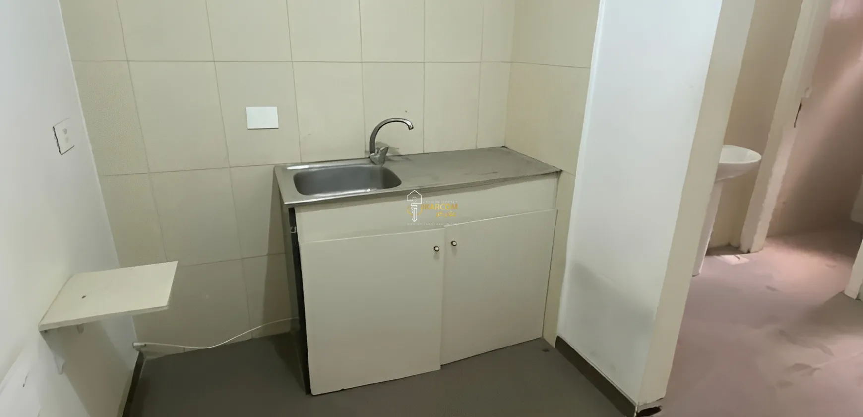 Office for rent in Metn, Zalka, Lebanon