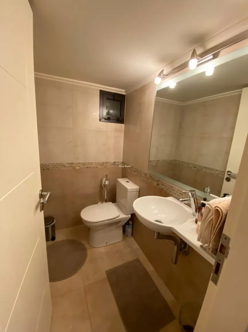 Apartment for rent in Mezher, Lebanon