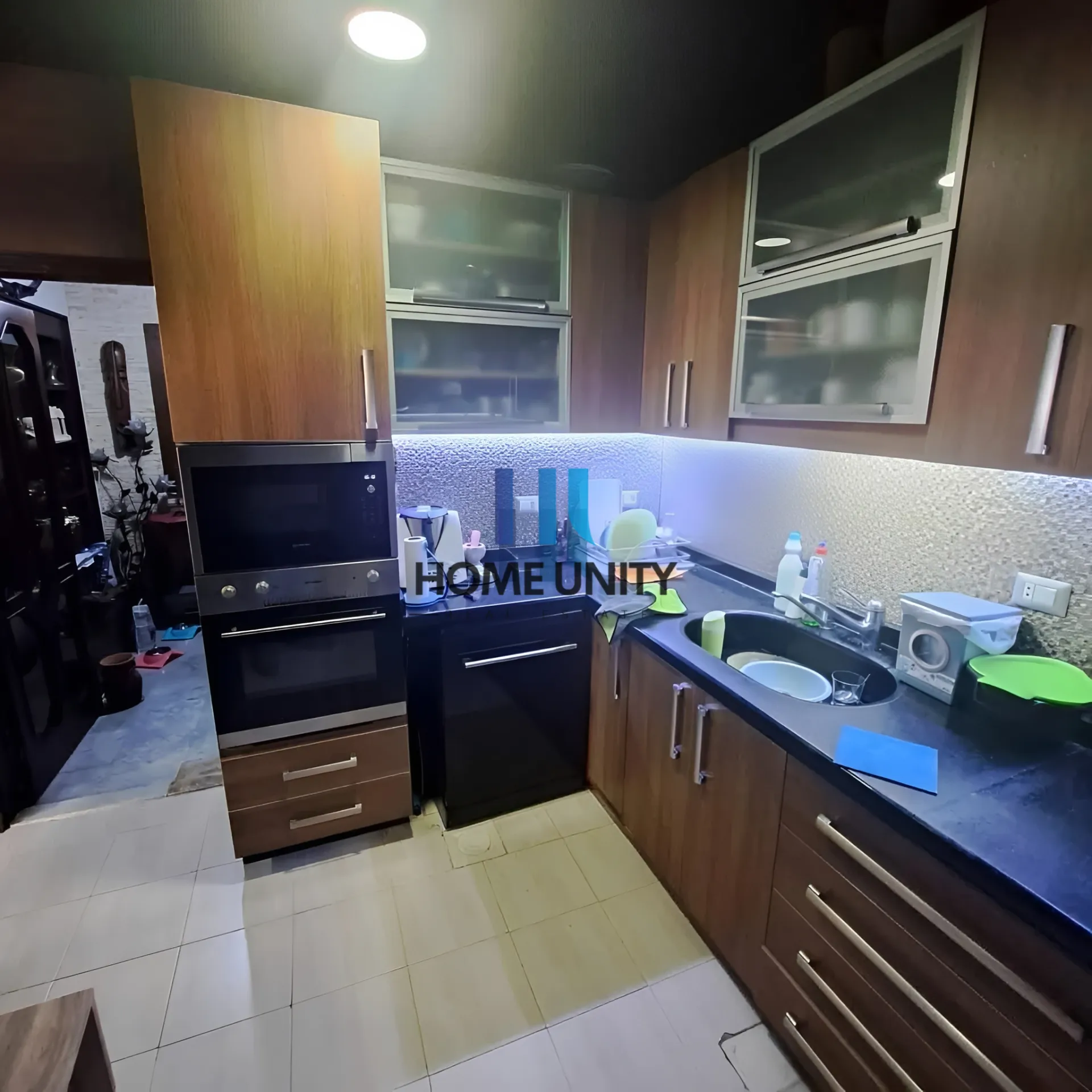 Apartment for Sale in Ainab