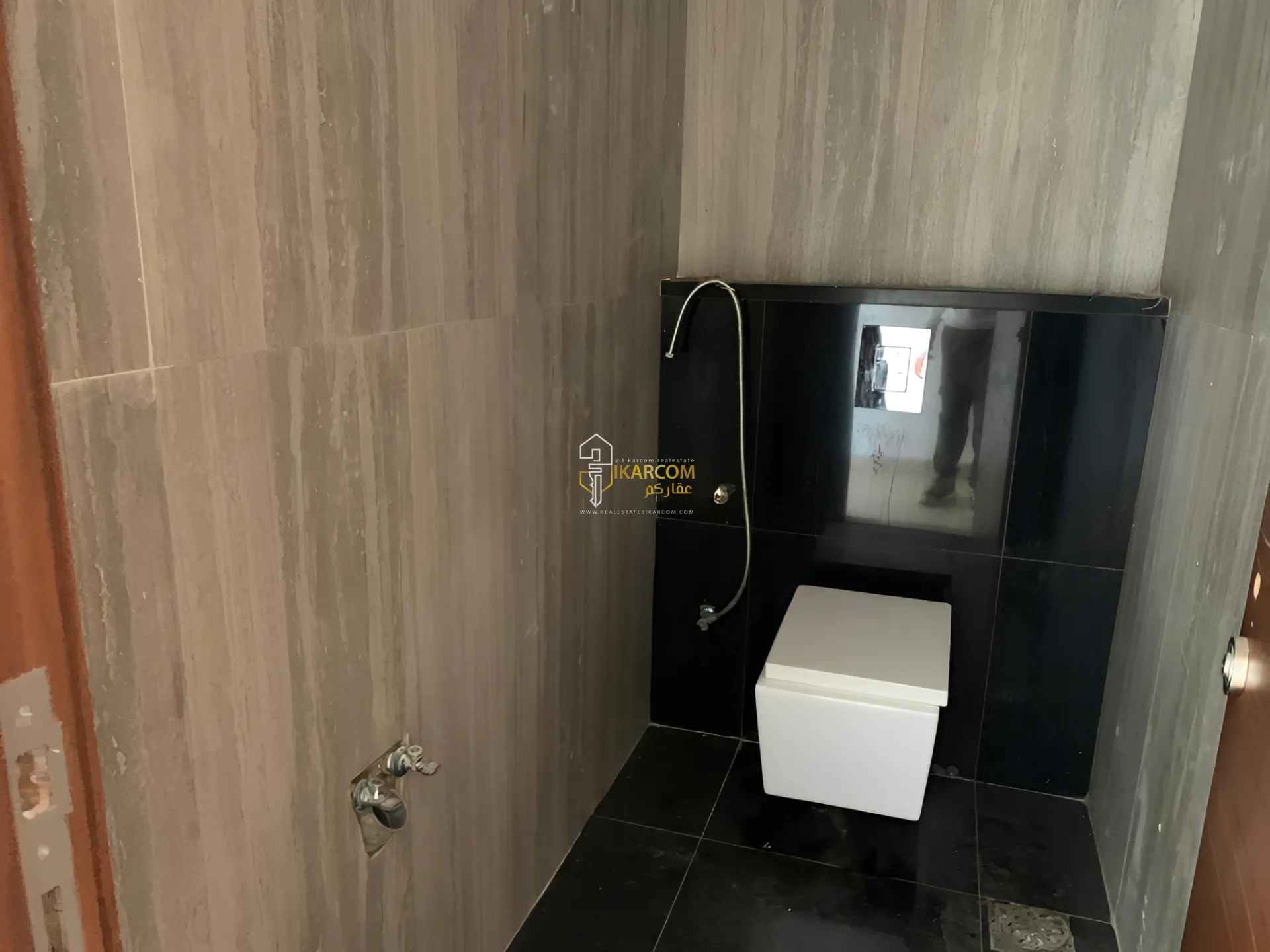 Apartment for Sale in Mansourieh