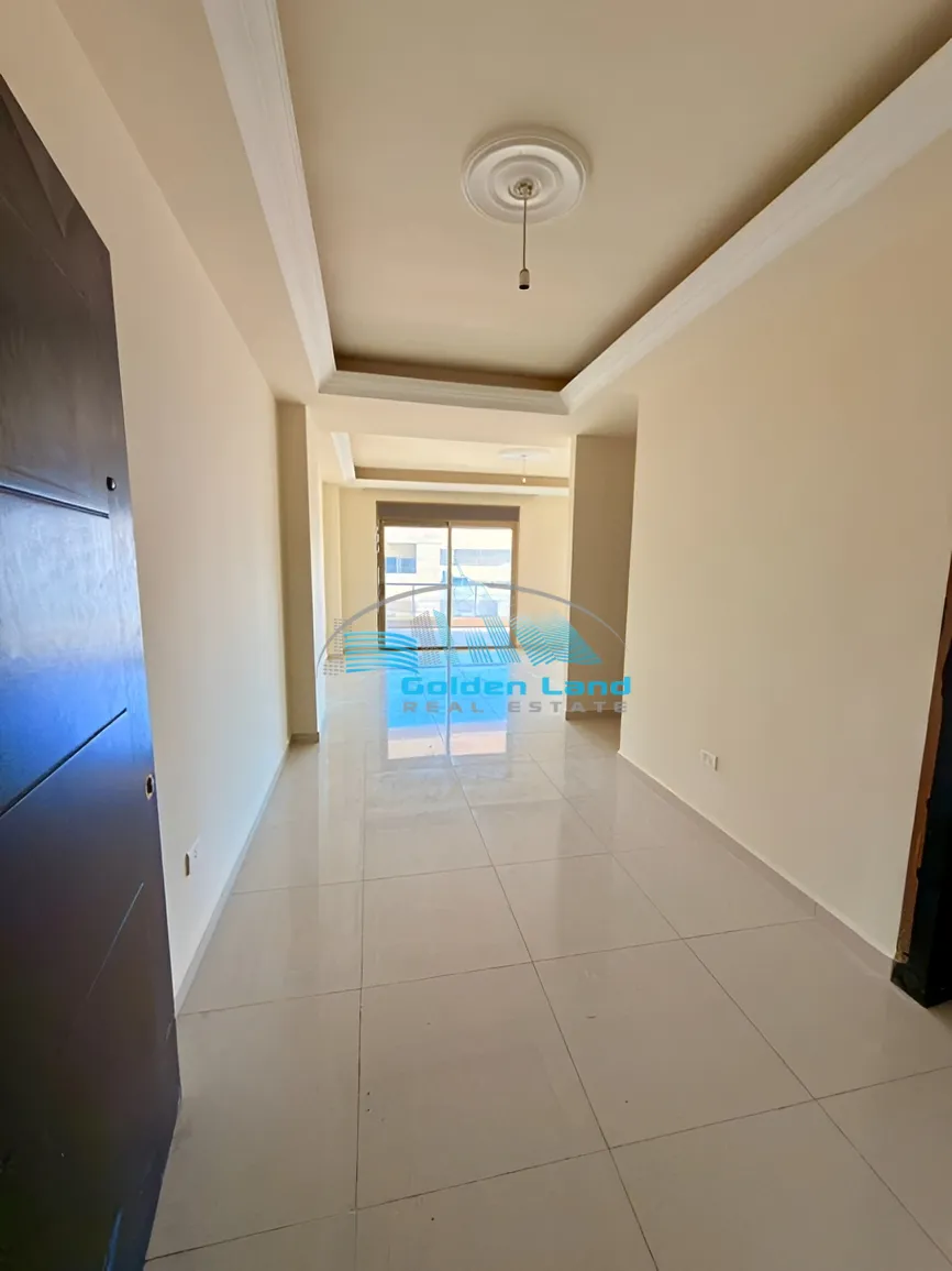 Apartment for sale in Tabarja, Lebanon