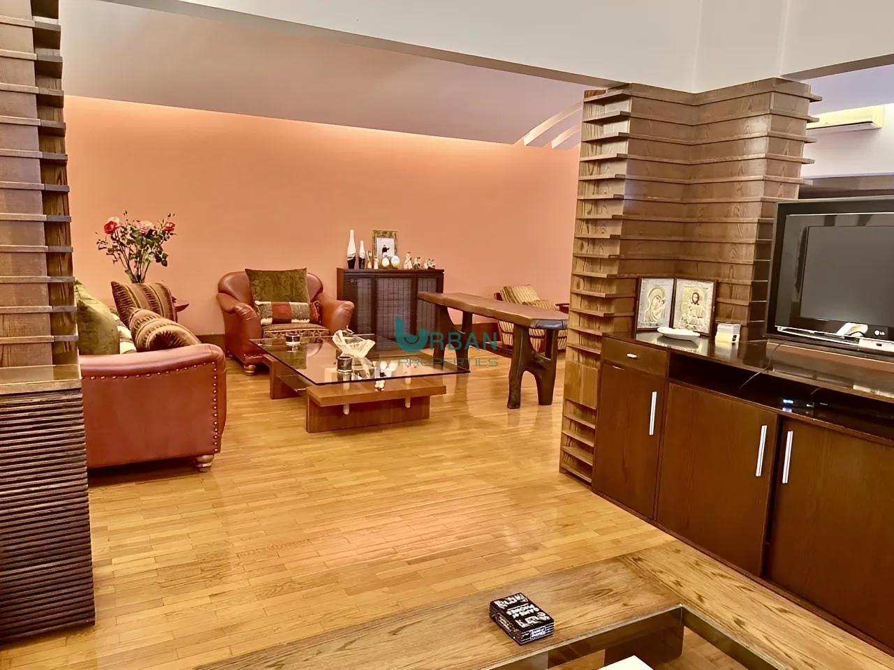Residential in Adonis, lebanon - 3 bed, 4.0 bath