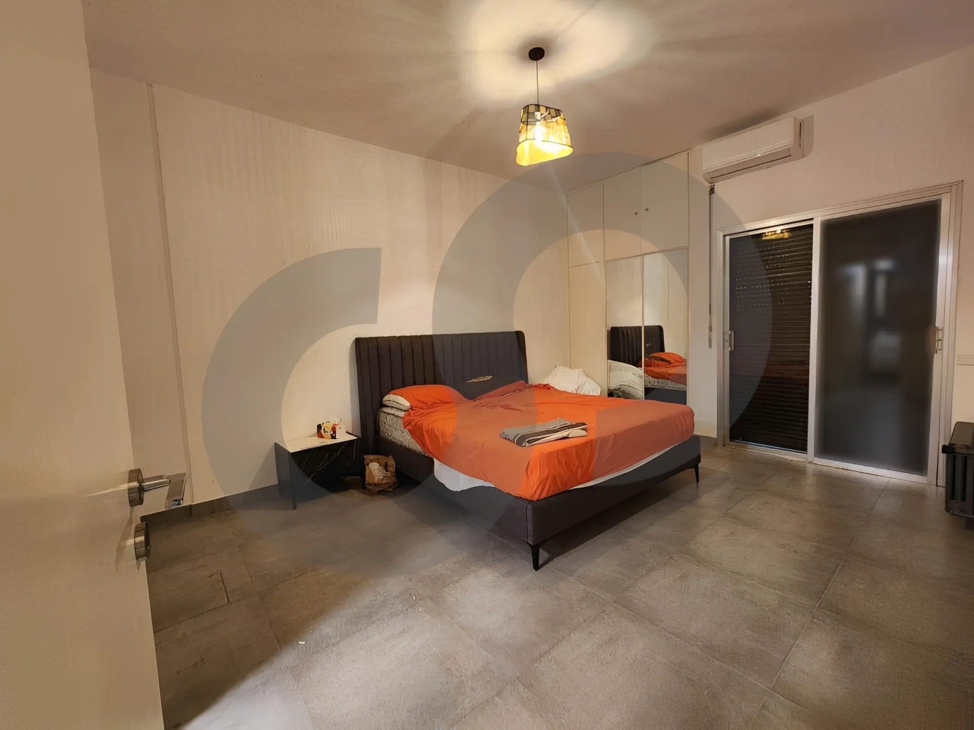 Apartment for Sale in Mtaileb, Lebanon