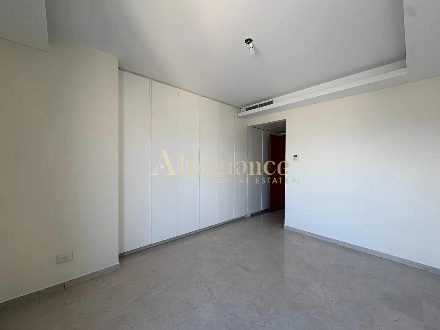 Apartment for sale in Clemenceau