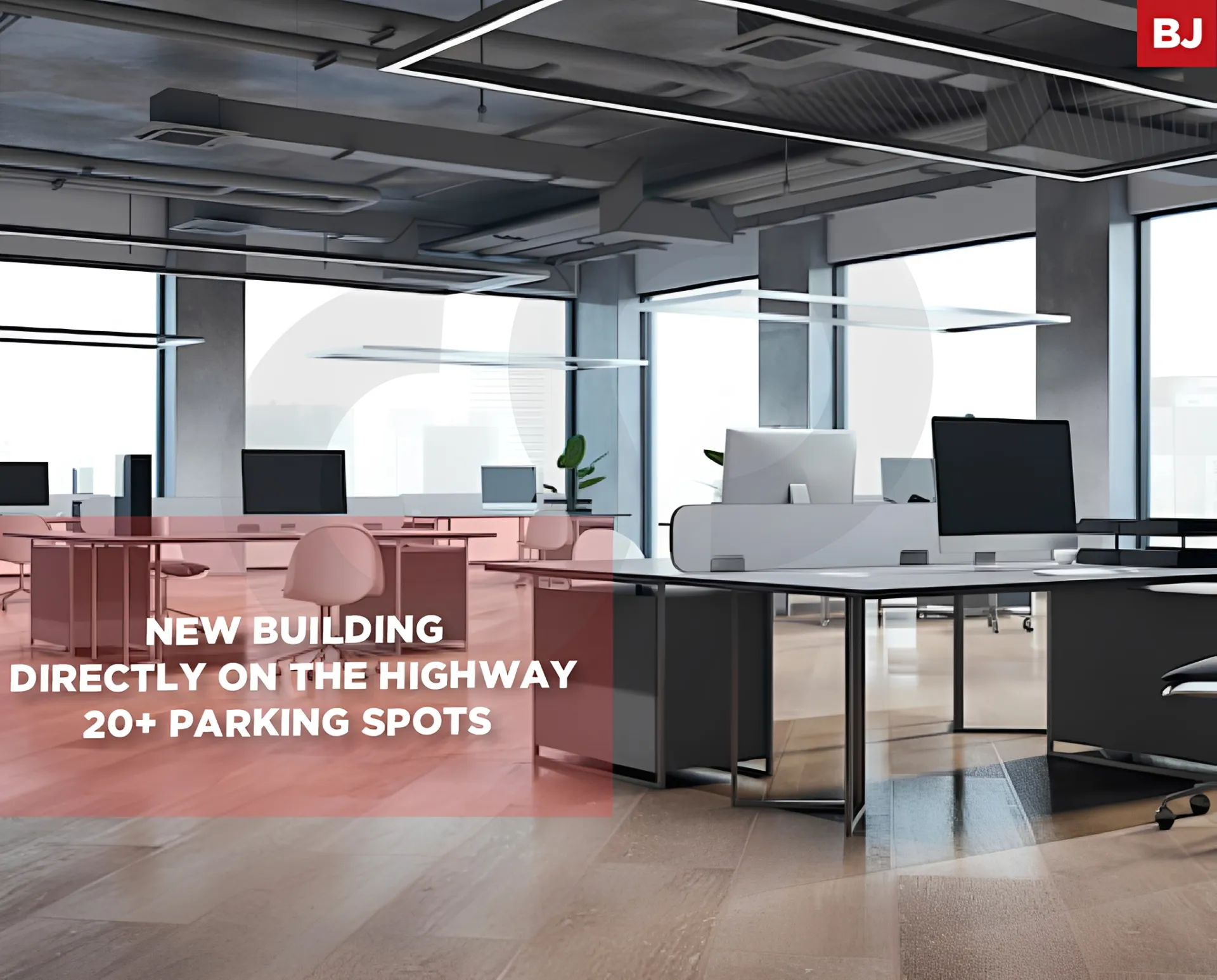 Commercial Property for Sale in Jounieh